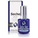 Seche Vive Gel Top Coat UC Nail Varnish 14ml