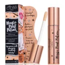 Ciate Magic Pout Potion