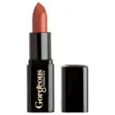 Gorgeous Cosmetics Lipstick