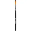 فرشاة ™E48 Pointed Crease من Sigma