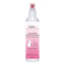 Babo Botanicals Smoothing Detangling Spray - Berry & Primrose
