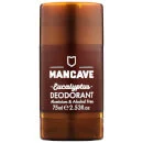 ManCave Deodorant Stick 75ml