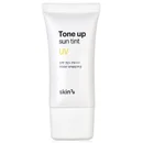 Skin79 Water Wrapping Tone Up Sun Tint 50ml