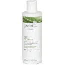 CLINERAL PSO Scalp Shampoo 250ml