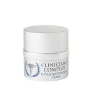 Clinicians Complex C-Plus Antioxidant Cream