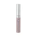 Clinicians Complex Lip Enhancer - Almost Nude
