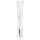 Kerstin Florian Clarifying Daily Hydrator 50ml