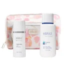 Obagi Medical Hydrate Spring Gift Set