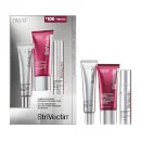 StriVectin Power Starters Advanced Retinol Trio