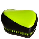 فرشاة الشعر الصغيرة للتصفيف من Tangle Teezer - لون ليمون زيست