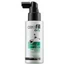 Redken Cerafill Defy Scalp Energizing Treatment for Normal to Thin Hair 3.2oz