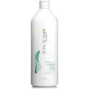 Matrix Biolage ScalpSync Anti-Dandruff Shampoo 33.8oz