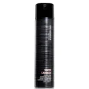 Shu Uemura Art of Hair Sheer Lacquer 8oz