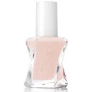essie Professional Gel Couture 0.46oz