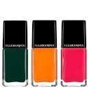Illamasqua Nail Varnish 15ml (Various Shades)