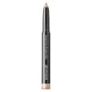 glo minerals Cream Stay Shadow Stick (Various Shades)