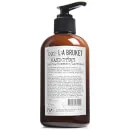 L:A BRUKET Sage/Rosemary/Lavender Hand Cream 240ml