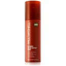 Paul Mitchell Ultimate Color Repair Mask 150ml