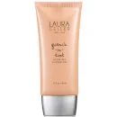 Laura Geller Quench-n-Tint Hydrating Foundation (Various Shades)
