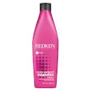 شامبو كلر إكستند ماجنتيكس من Redken بحجم 300 مل