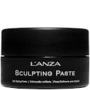 L'Anza Healing Style Sculpting Paste 100ml