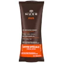 ثنائي جل استحمام للرجال من NUXE (200 مل)