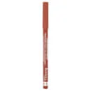 Rimmel 1000 Kisses Lip Liner 1.2g (Various Shades)