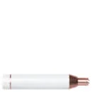 T3 Loose Waves 1.5" Straight Barrel