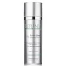 Replenix RetinolForte 3x Treatment Serum