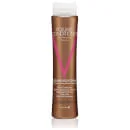 Brazilian Blowout Volume Conditioner 350ml