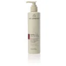 De Lorenzo Novafusion Colour Care Shampoo Burgundy