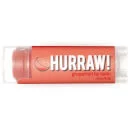 Hurraw! Grapefruit Lip Balm 4.3g