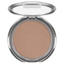 Kryolan Professional Make-Up Glamour Glow - Moon Dust 10g