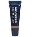 Kryolan Professional Make-Up Lip N' Cheek - Hibiscus 10ml