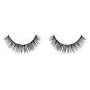 Velour Lashes 100% Mink Hair - Hey Shawty!