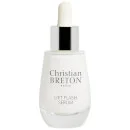 Christian BRETON Lift Flash Serum 30ml