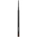 MAC Eye Brows Brow Definer (Various Shades)