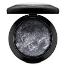 MAC Mineralize Eye Shadow (Various Shades)