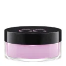 MAC Prep + Prime CC Colour Correcting Loose (Various Shades)