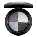 MAC Mineralize Eye Shadow Pinwheel (Various Shades)