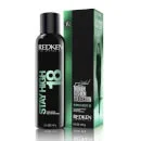 Redken Stay High 18 High-Hold Gel To Mousse 147g