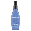علاج Extreme Cat من Redken 150 مل
