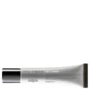 L'Oreal Professionnel Pro Fiber Auto Recharge (6 x 20ml)