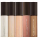 Becca Shimmering Skin Perfector