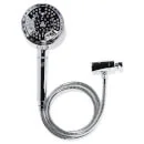 T3 Source Handheld Showerhead