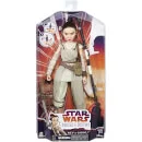 Hasbro Star Wars Forces of Destiny Rey of Jakku Adventure Action Figure