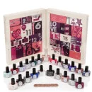 Ciaté London Mini Mani Month 2017