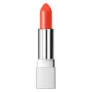 RMK Irresistible Glow Lips 3.7g (Various Shades)