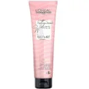 L'Oreal Professionnel Tecni.Art Hollywood Waves Fatales Sculpting Cream 5.1 oz