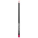 Diego Dalla Palma Lip Pencil 1.5g (Various Shades)